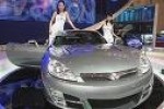 Vietnam awards GM Daewoo unit with labor medal
